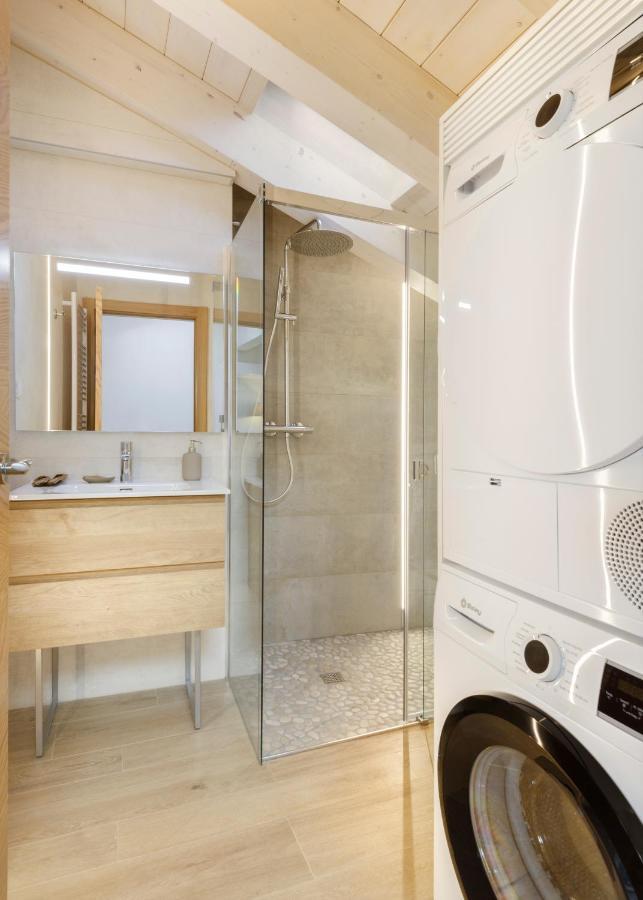 Apartamentos La Muralla De Jaca Eksteriør bilde
